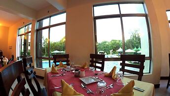 Sunset Paradise Holiday Homes