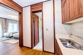 Camphortree Hotel & Resort