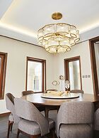 Camphortree Hotel & Resort