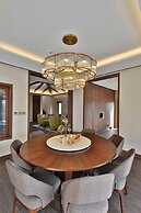 Camphortree Hotel & Resort