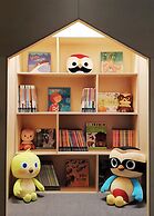 Camphortree Hotel & Resort