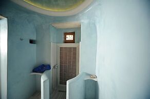 Veranda Rossa Suites