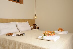 Veranda Rossa Suites