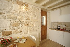 Veranda Rossa Suites