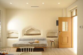 Veranda Rossa Suites