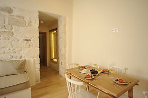 Veranda Rossa Suites