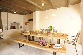 Veranda Rossa Suites