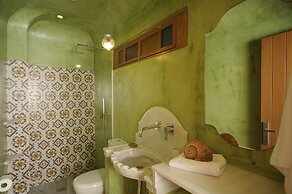 Veranda Rossa Suites