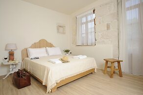 Veranda Rossa Suites