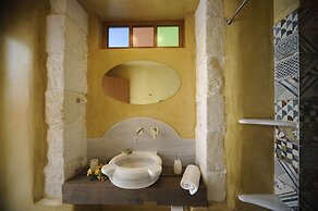 Veranda Rossa Suites