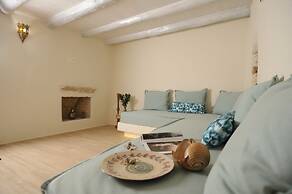 Veranda Rossa Suites