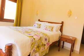 Villa Mandhari- Diani Beach