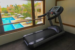 Villa Mandhari- Diani Beach