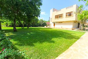 Villa Mandhari- Diani Beach