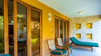 Villa Mandhari- Diani Beach