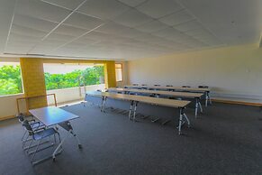 Villa Mandhari- Diani Beach