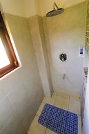 Villa Mandhari- Diani Beach