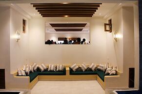 Villa Mandhari- Diani Beach