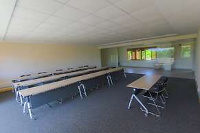 Villa Mandhari- Diani Beach