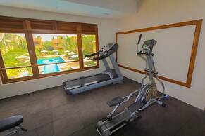 Villa Mandhari- Diani Beach