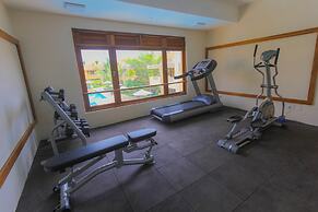 Villa Mandhari- Diani Beach