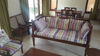 Villa Mandhari- Diani Beach