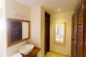 Villa Mandhari- Diani Beach