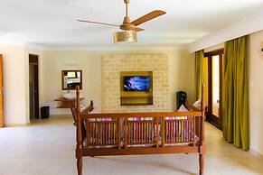 Villa Mandhari- Diani Beach