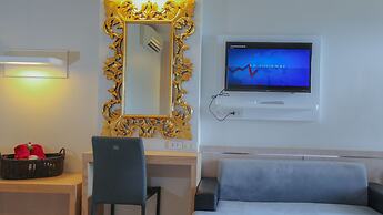 Villa Cha Cha Salad Beach Koh Phangan