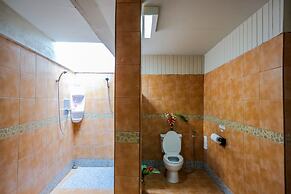 Villa Cha Cha Salad Beach Koh Phangan