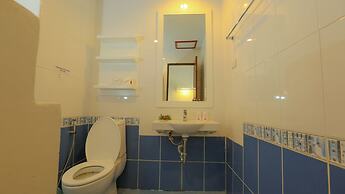 Villa Cha Cha Salad Beach Koh Phangan