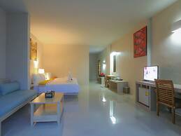 Villa Cha Cha Salad Beach Koh Phangan