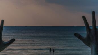 Villa Cha Cha Salad Beach Koh Phangan