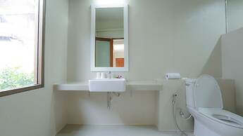 Villa Cha Cha Salad Beach Koh Phangan