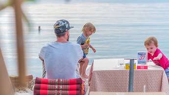 Villa Cha Cha Salad Beach Koh Phangan