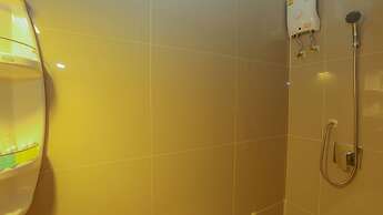 Villa Cha Cha Salad Beach Koh Phangan