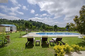 Agva Camlibahce Konuk Evi