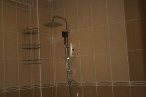 Agva Camlibahce Konuk Evi