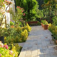 Agva Camlibahce Konuk Evi