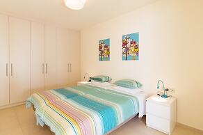 Athena Villas Olive Grove & Estate