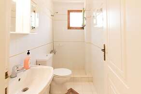 Athena Villas Olive Grove & Estate