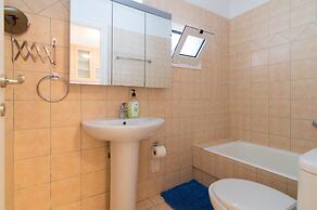 Athena Villas Olive Grove & Estate