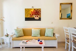 Athena Villas Olive Grove & Estate