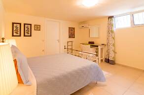 Athena Villas Olive Grove & Estate