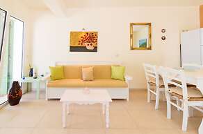 Athena Villas Olive Grove & Estate