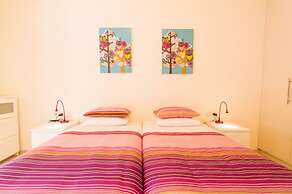 Athena Villas Olive Grove & Estate