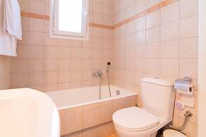 Athena Villas Olive Grove & Estate