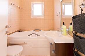 Athena Villas Olive Grove & Estate