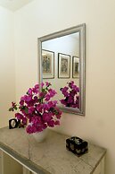 Athena Villas Olive Grove & Estate