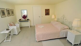 Athena Villas Olive Grove & Estate